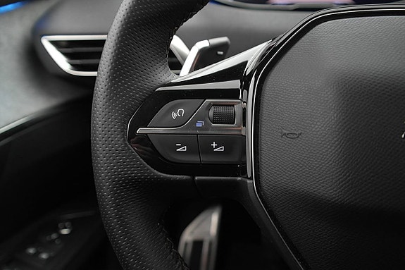Peugeot 3008 11 of 22