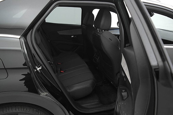 Peugeot 3008 20 of 22