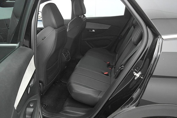 Peugeot 3008 21 of 22
