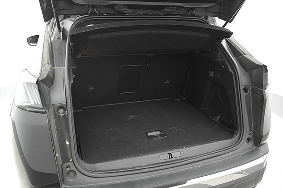 Peugeot 3008 22 of 22