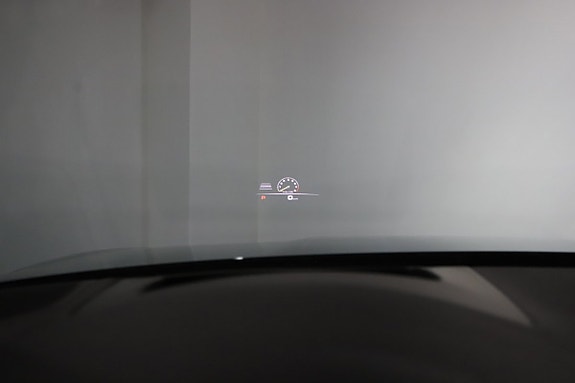 Porsche Cayenne 20 of 25