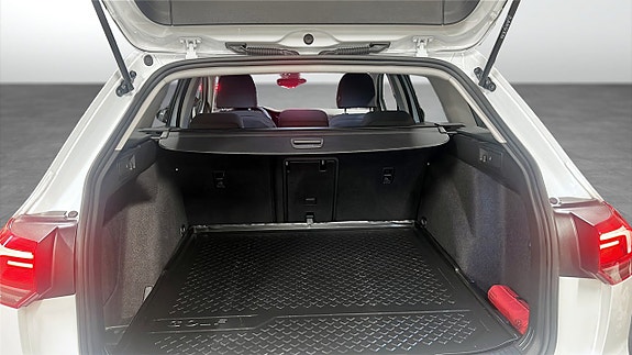 Volkswagen Golf I 12 of 12