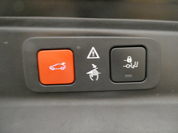Peugeot 5008 22 of 25