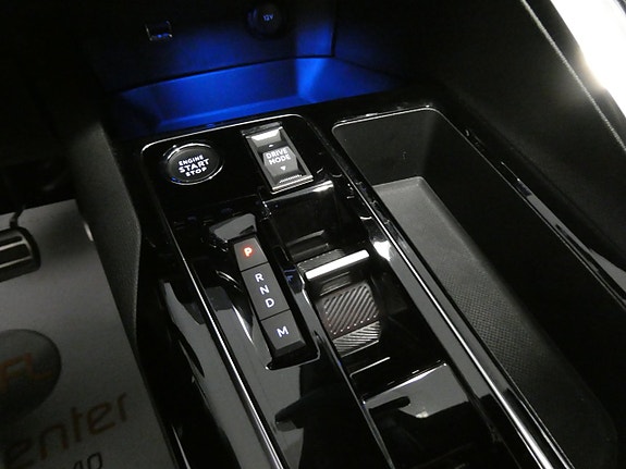 Peugeot 5008 13 of 25