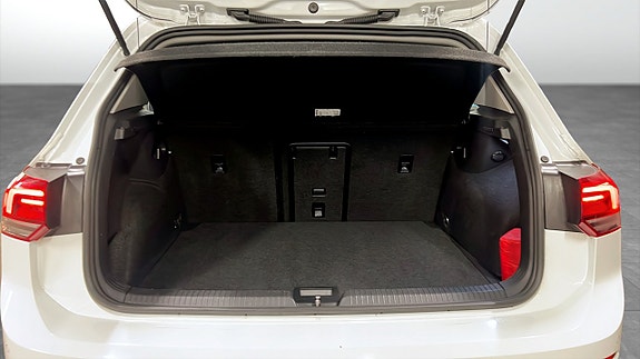 Volkswagen Golf I 12 of 12