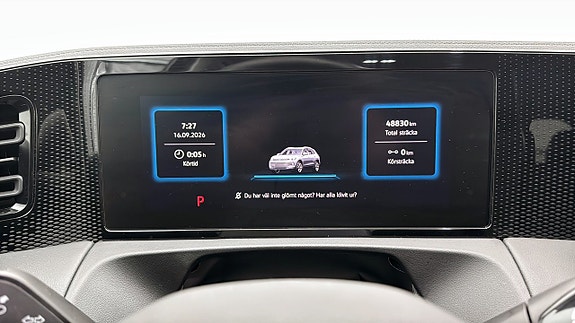 Volkswagen Tiguan 14 of 19