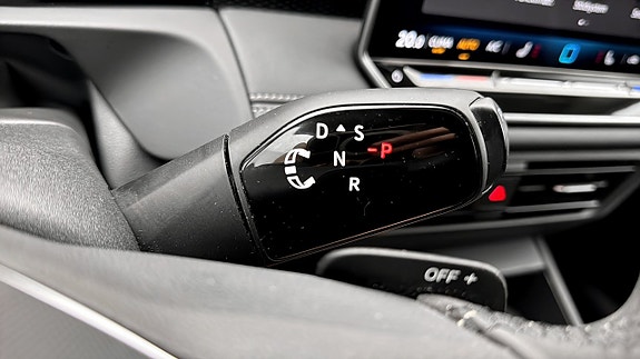 Volkswagen Tiguan 17 of 19