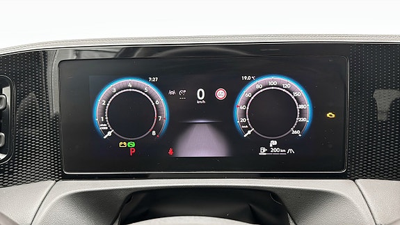 Volkswagen Tiguan 13 of 19