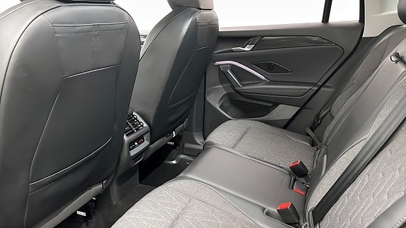Volkswagen Tiguan 11 of 19