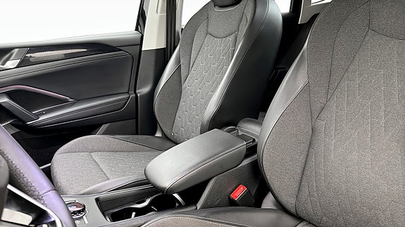 Volkswagen Tiguan 8 of 19