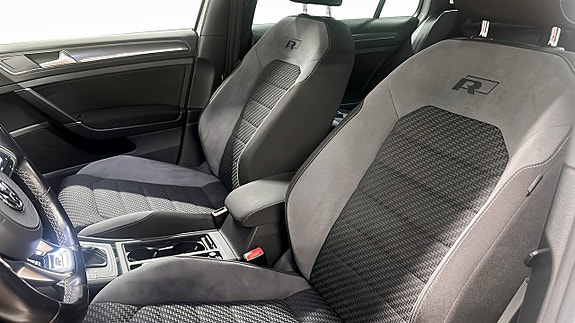 Volkswagen Golf I 8 of 12