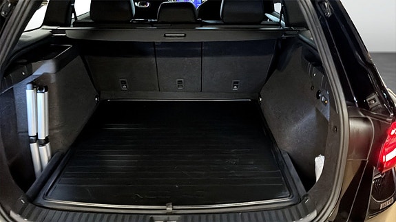 Skoda Kodiaq 13 of 15