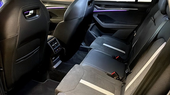 Skoda Kodiaq 12 of 15