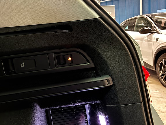 Skoda Kodiaq 11 of 27