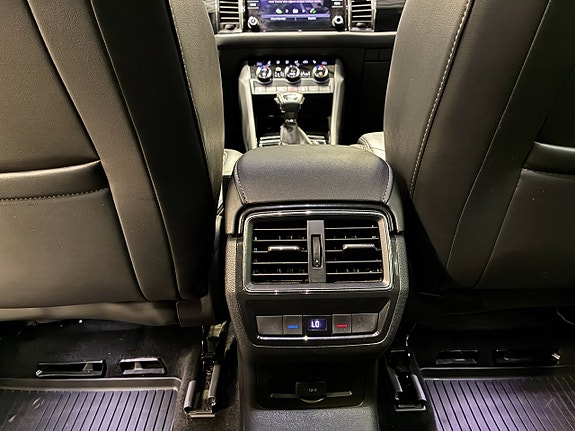 Skoda Kodiaq 17 of 27