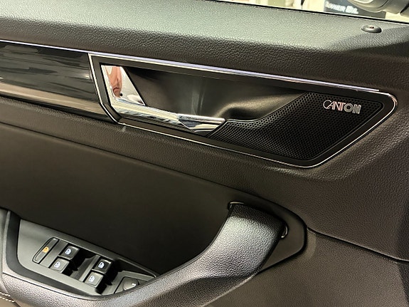Skoda Kodiaq 15 of 27