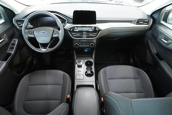 Ford Kuga 8 of 8
