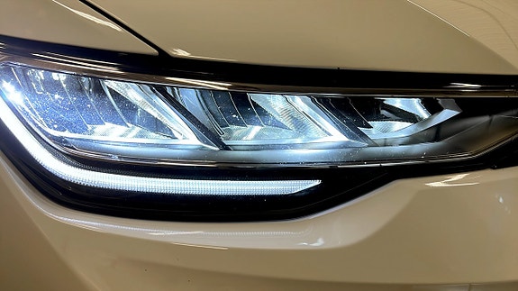 Volkswagen Golf I 13 of 21