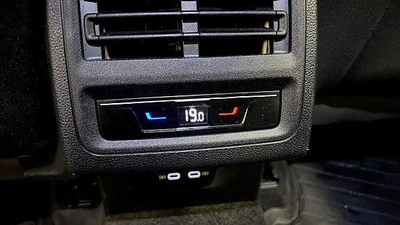 Volkswagen Golf I 21 of 21