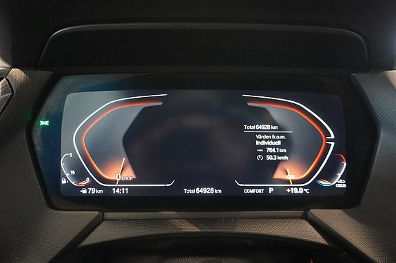 BMW 118i 12 of 14