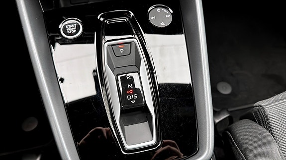 Audi A3 17 of 18