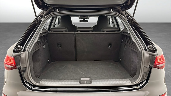 Audi A3 13 of 18