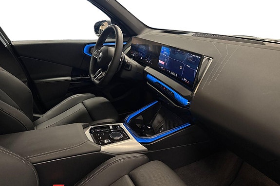 BMW X3 6 of 20