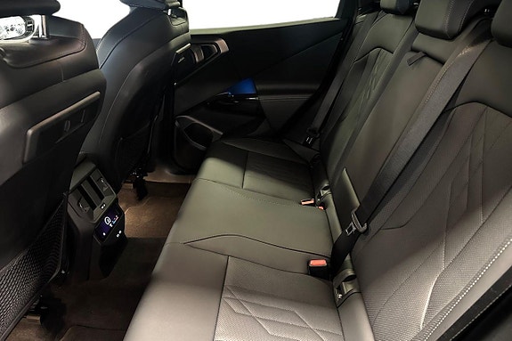 BMW X3 11 of 20