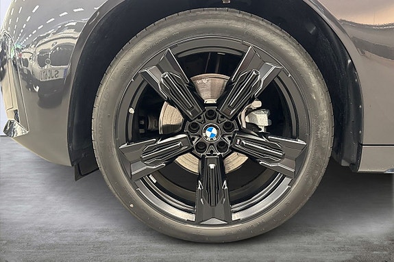 BMW X3 14 of 20