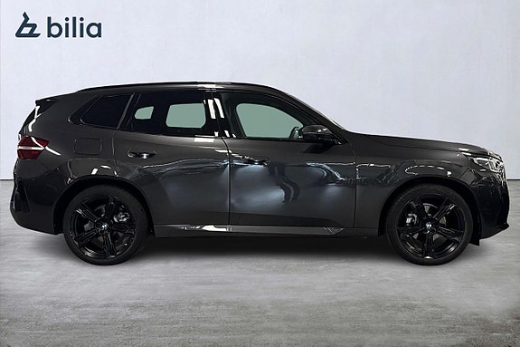 BMW X3 15 of 20