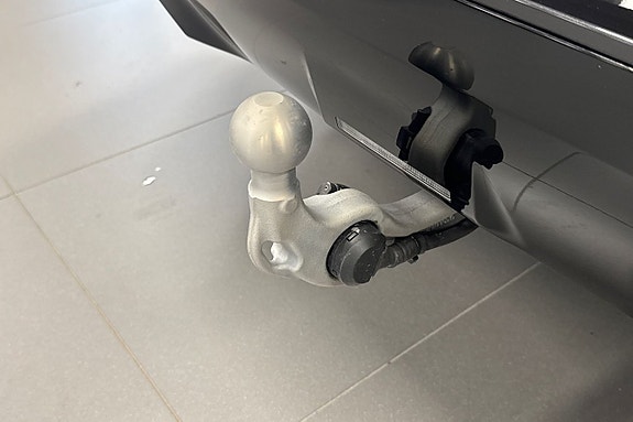 BMW X3 20 of 20