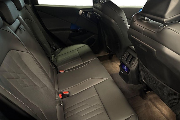 BMW X3 7 of 20