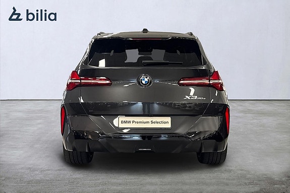 BMW X3 4 of 20