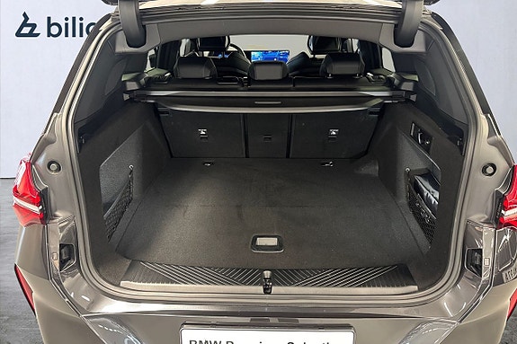 BMW X3 10 of 20