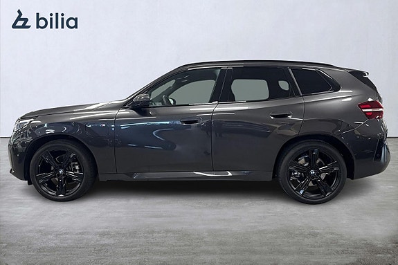 BMW X3 3 of 20