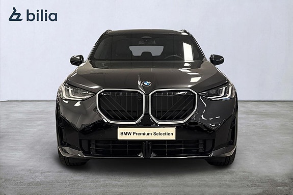 BMW X3 5 of 20