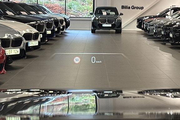 BMW X3 18 of 20