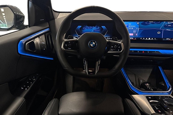 BMW X3 9 of 20