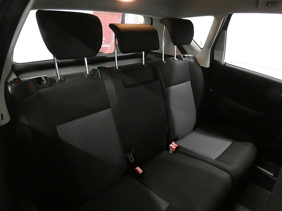 Mercedes-Benz A150 15 of 16