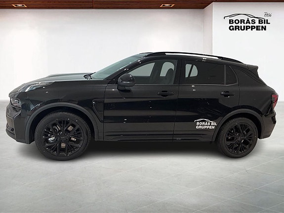 Lynk & Co 01 3 of 14