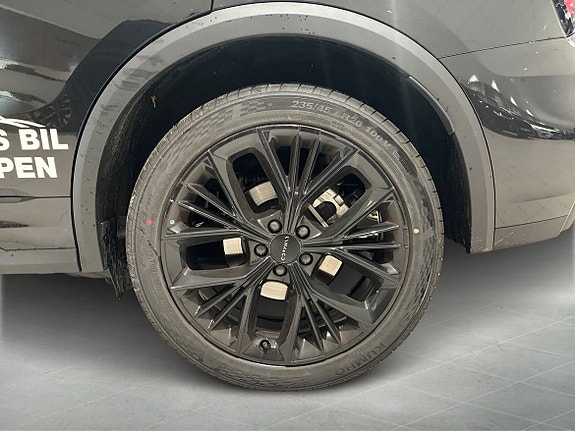 Lynk & Co 01 9 of 14