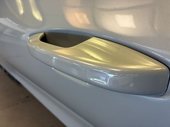 Volvo V60 14 of 23