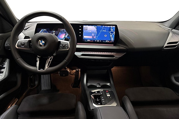 BMW 120 8 of 19