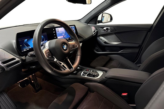 BMW 120 12 of 19