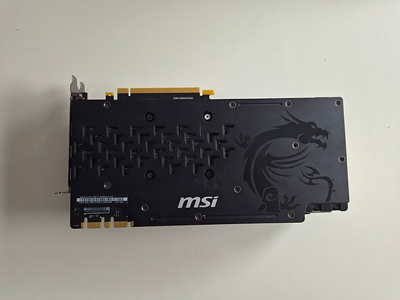Product image 3 of 7