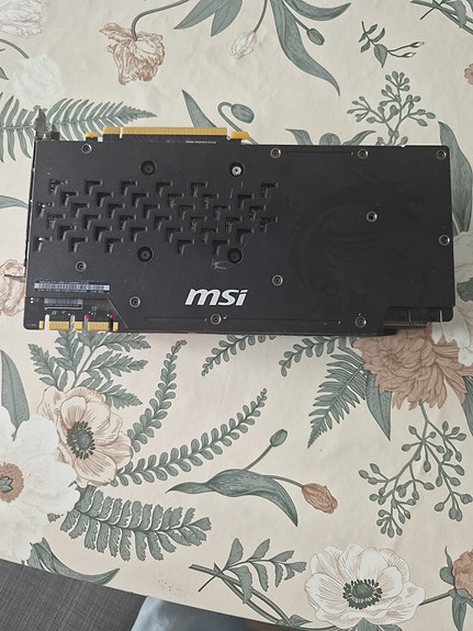 Product image 4 of 6