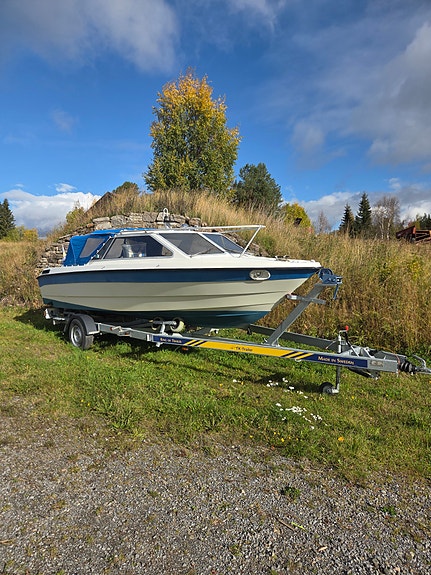 Flipper 640 ht 2 of 3
