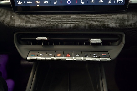 Volkswagen ID. Polo 20 of 25