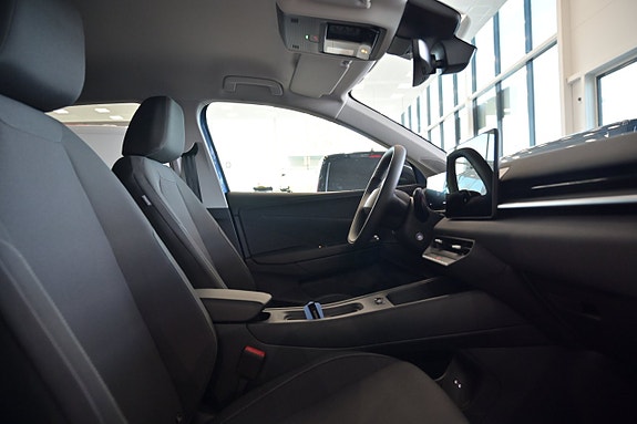 Volkswagen ID. Polo 22 of 25