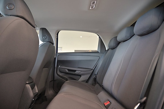 Volkswagen ID. Polo 24 of 25
